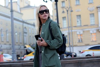 Best Coloring Pages AI gallery image