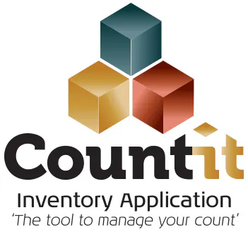 CountIt inventory Management