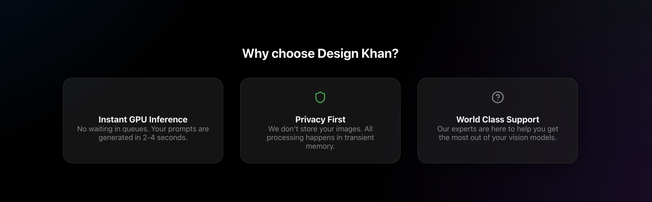 Ink and Lens gallery image