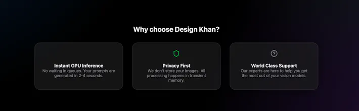 Ink and Lens gallery image