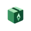StockPilot AI logo