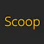 Scoop
