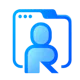 RolesTab
