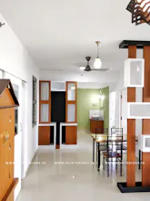 Best interior design company gallery image