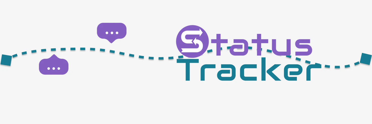 Joel Rainwater cover