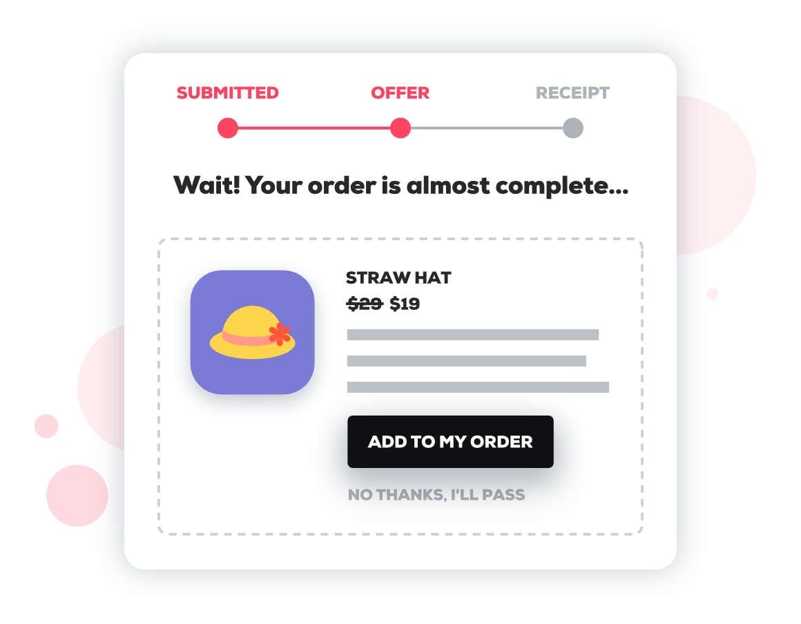 Iconic Sales Booster for WooCommerce gallery image
