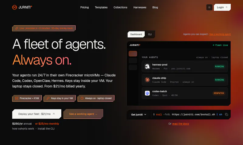 jurniti screenshot 5