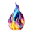 Wildfire: Got 3 Seconds?