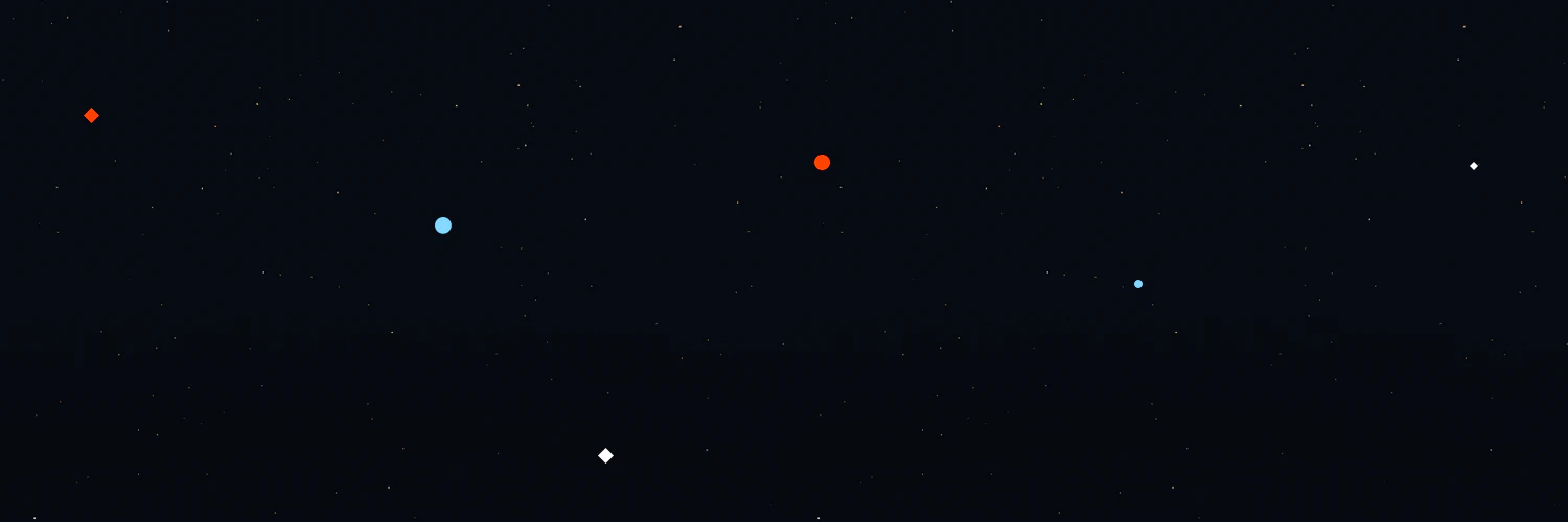 Tiago Nascimento cover