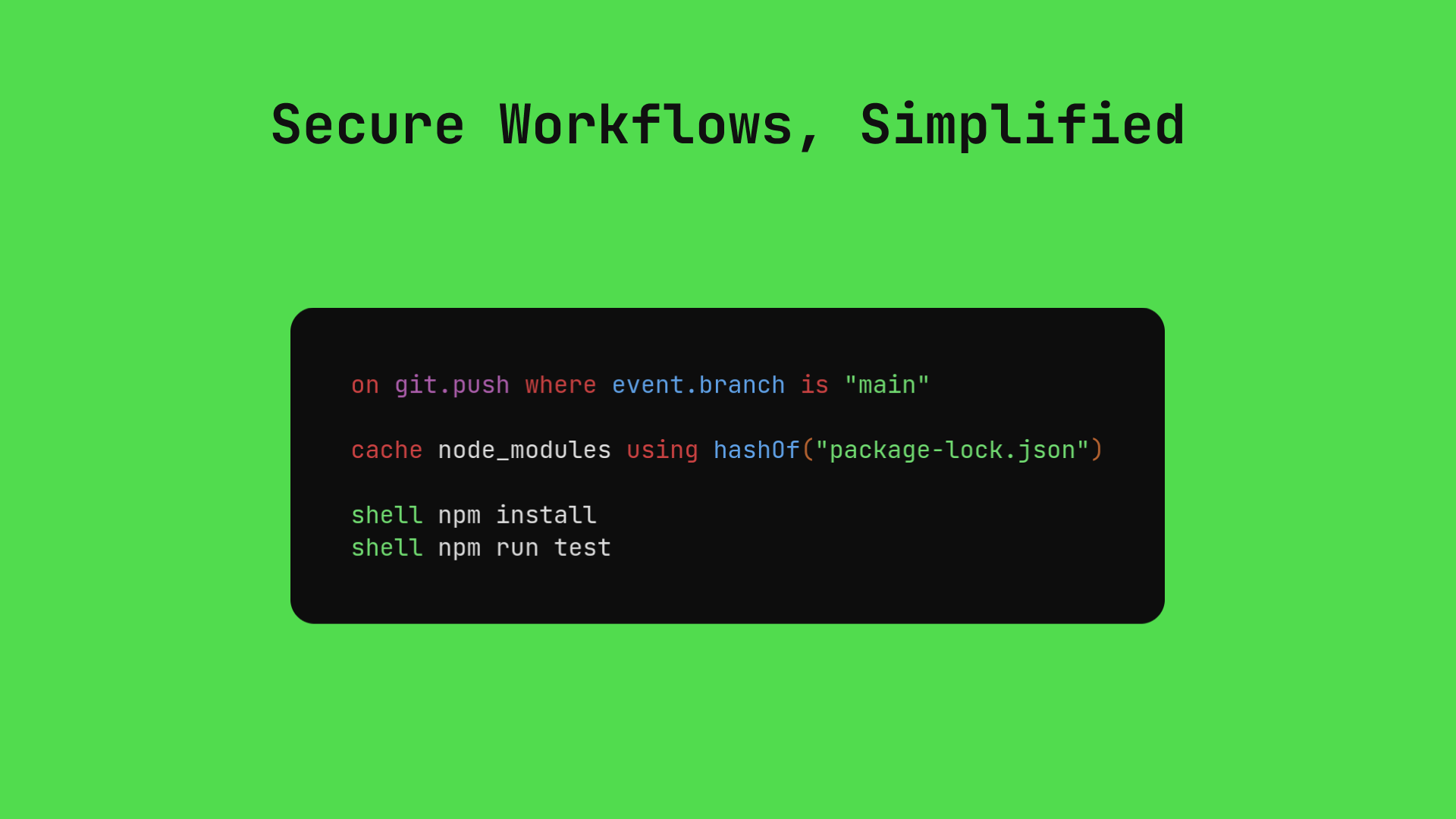 Cicada gallery image