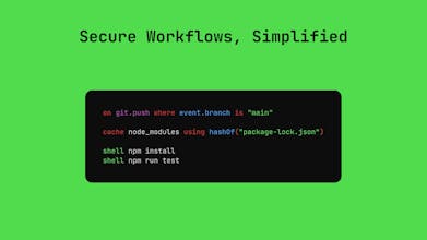 Cicada gallery image