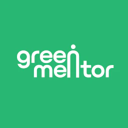 Greenmentor.co