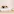 Casper Nap Pillow