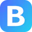 BioLeads.link