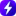 iAssistant