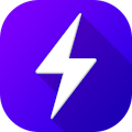 iAssistant