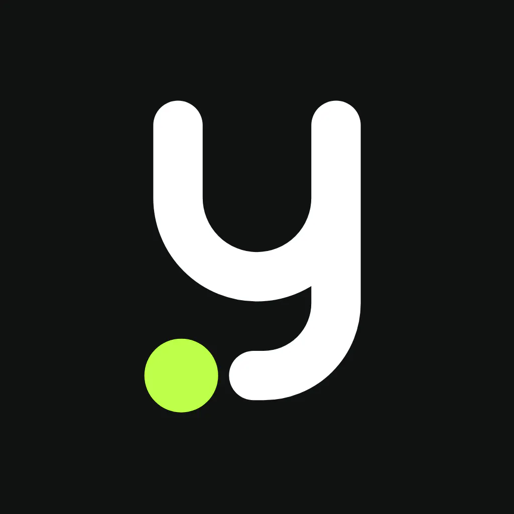 Yaitro