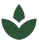 MaiAI logo