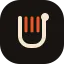 TableReview