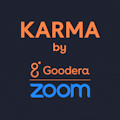 Goodera Volunteer