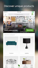 Houzz gallery image