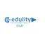 Best School Management Software in India
