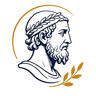 Homer