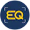 Eviquire