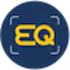 Eviquire