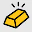 Gold Estimator