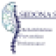 Sedona Spine