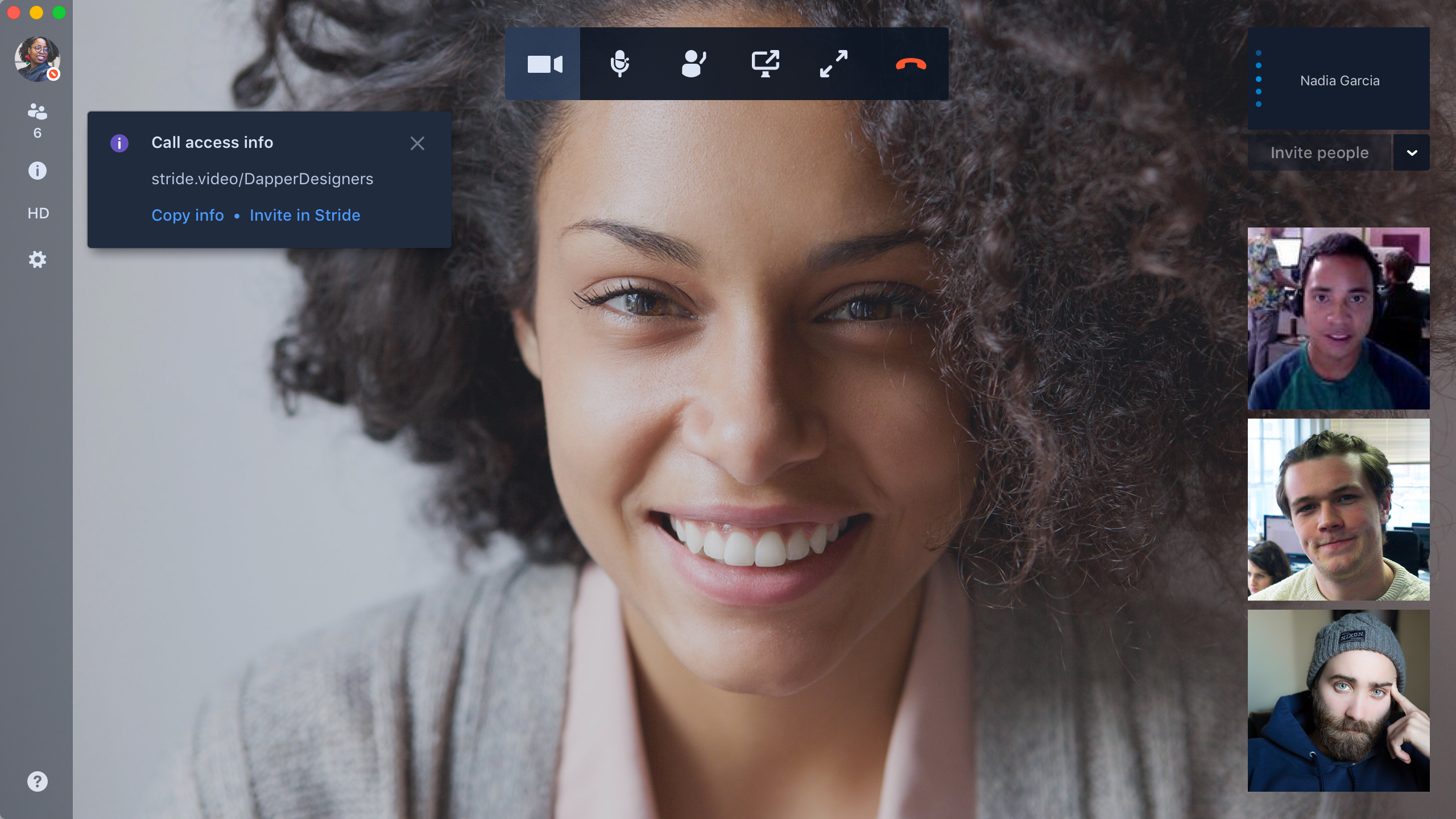 The Paws Project gallery image