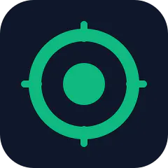 ResoScore — Master Your Health