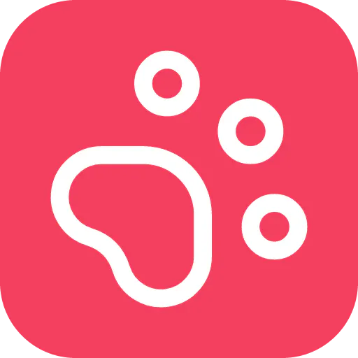 PetPedia AI Pet Doctor