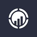 Trade Brains Portal App