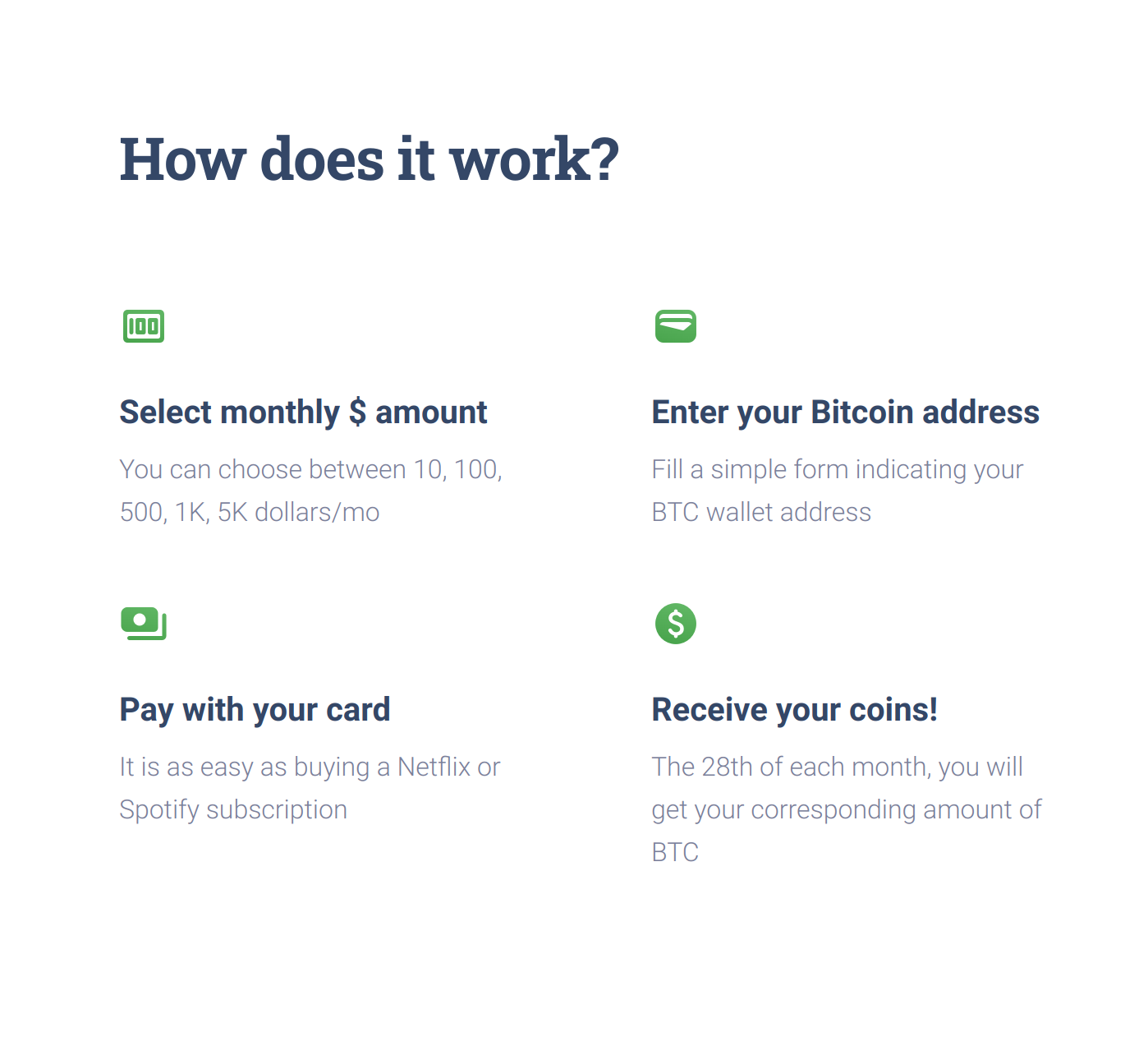 SubsCrypto media 2
