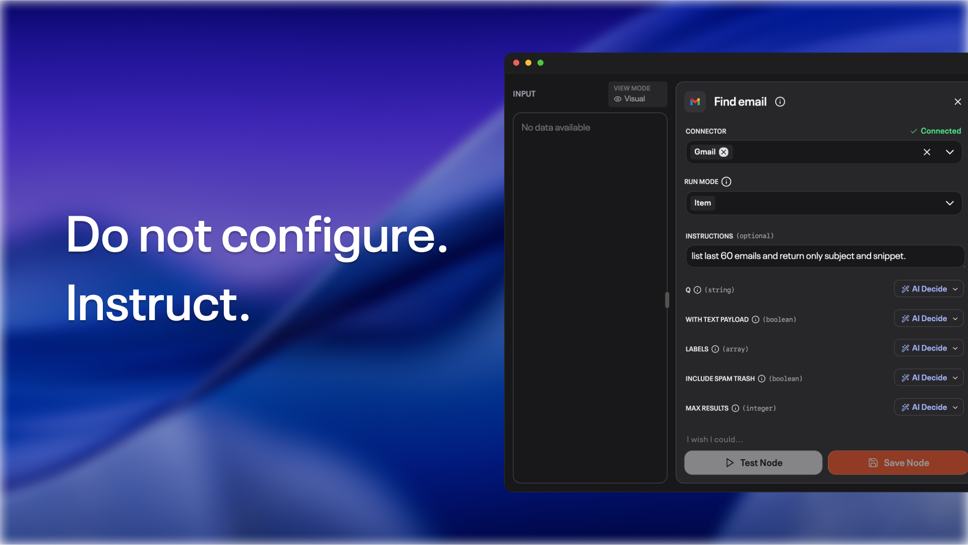 Needle gallery image