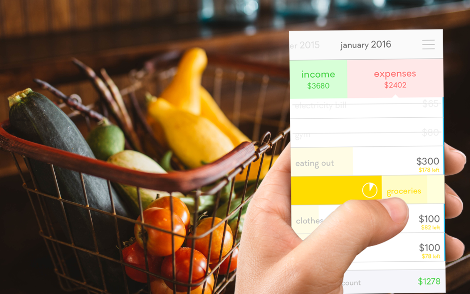 monthly gallery image