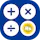 Finance Calculator