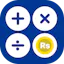Finance Calculator