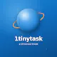 1tinytask