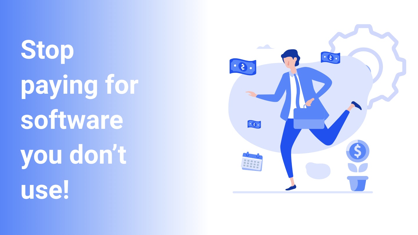 SaaSi Beta gallery image