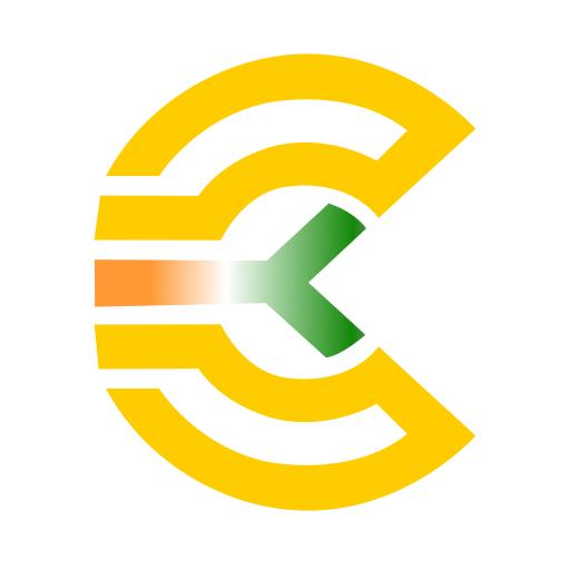 CashYog media 2