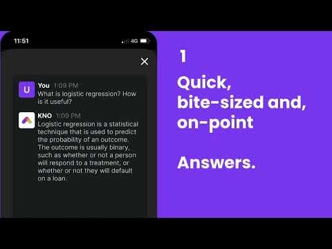 KNO by Alltius gallery image