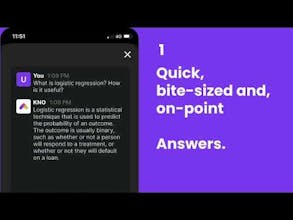 KNO by Alltius gallery image