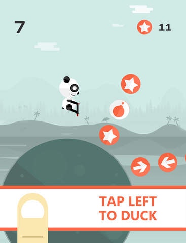 Stick Jumpers gallery image