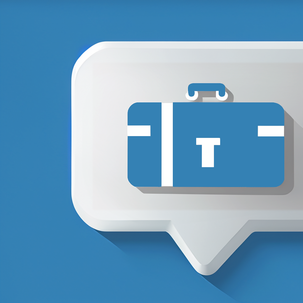 Job Interview Trainer