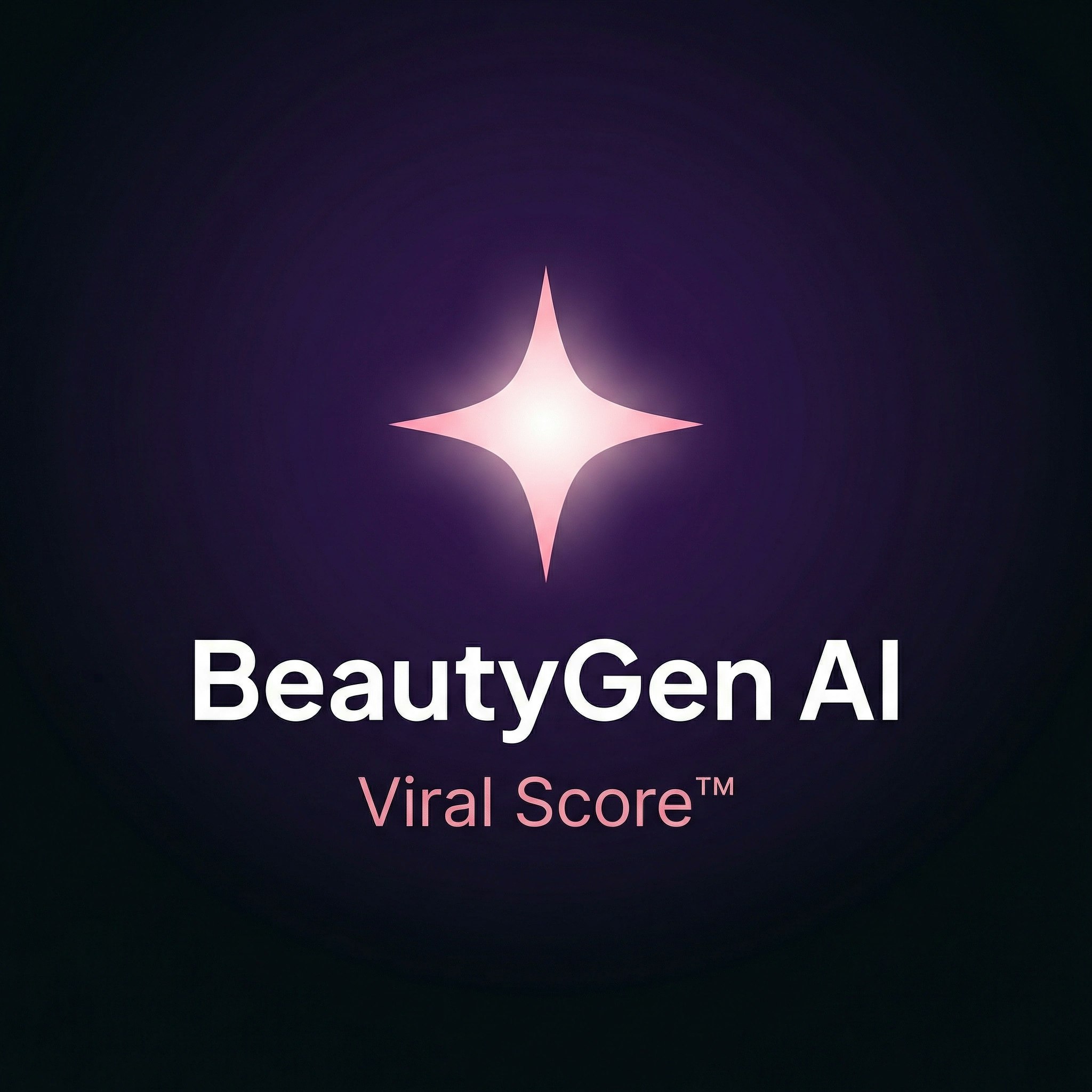 BeautyGen AI