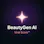 BeautyGen AI