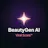 BeautyGen AI